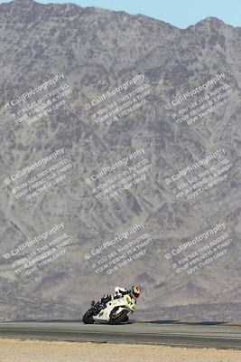 media/Dec-05-2025-CVMA Friday Practice (Fri) [[303bad9a84]]/4-Racer 4-Trackday 1/Session 3 (Turn 10)/